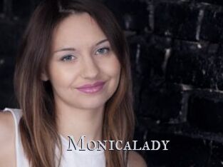 monicalady Xxx Amateur