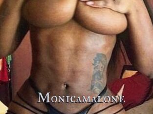 Monicamalone
