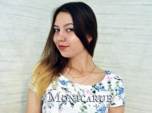 Monicarue
