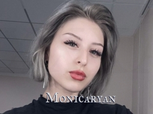 Monicaryan