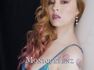 Moniquebenz