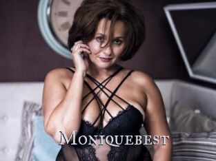 Moniquebest