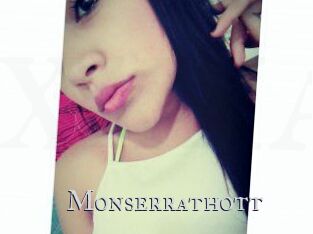 Monserrathott