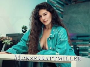 monserrattmiller Xxx Amateur
