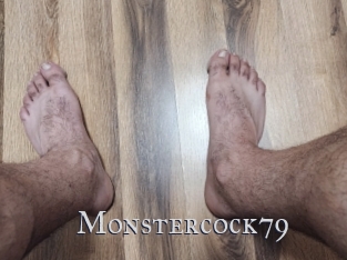 monstercock79 Xxx Amateur