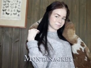 Montanagrey