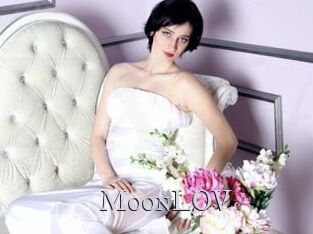 MoonLOV