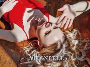 Moonbella