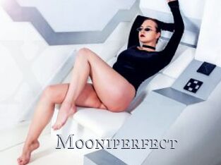 mooniperfect Xxx Amateur