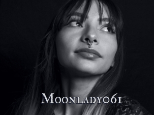 moonlady061 Xxx Amateur