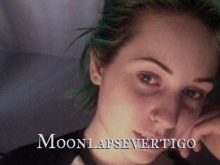 Moonlapsevertigo