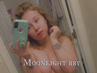 Moonlight_bby