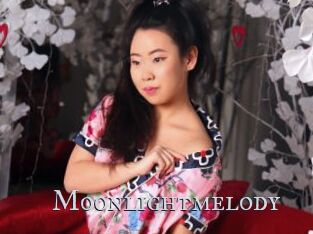 Moonlightmelody