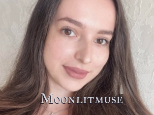 moonlitmuse Xxx Amateur