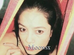 Moonsx