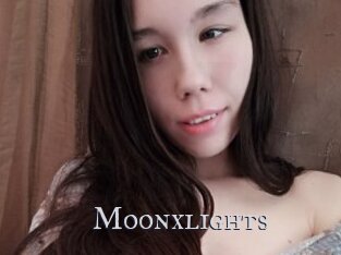 Moonxlights