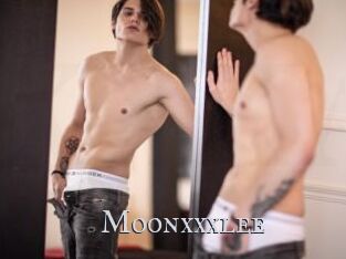 Moonxxxlee