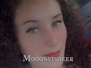 Mooonfisheer