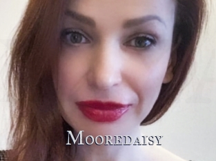 mooredaisy Xxx Amateur