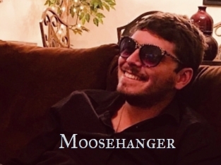 moosehanger Xxx Amateur