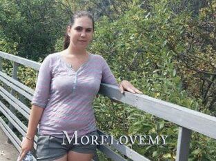 Morelovemy