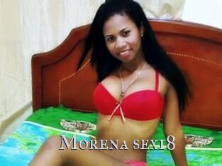 Morena_sex18