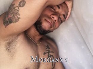 Morganx_x