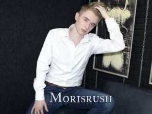 Morisrush