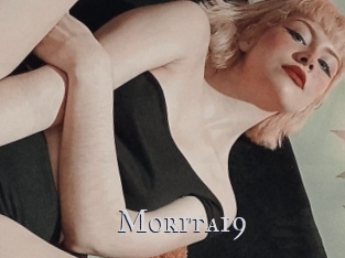 morita19 Xxx Amateur