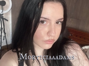 Morticiaaadams