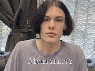 Mortyblitz