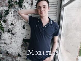 Mortylay