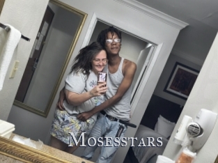 mosesstars Xxx Amateur
