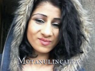 motanulincaltat Xxx Amateur