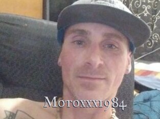 Motoxxx1984