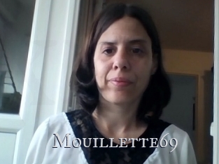 Mouillette69