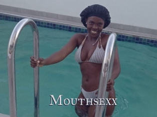 mouthsexx Xxx Amateur
