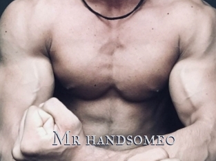mr_handsome0 Xxx Amateur