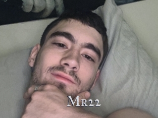 mr22 Xxx Amateur
