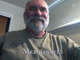 mrbojangels Xxx Amateur
