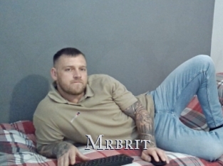 mrbrit Xxx Amateur