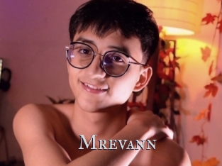 mrevann Xxx Amateur