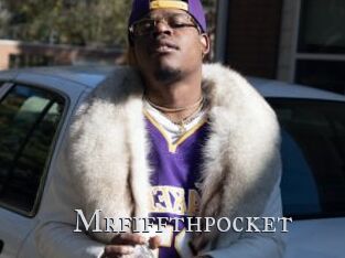 Mrfiffthpocket