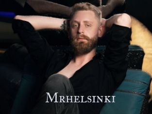 mrhelsinki Xxx Amateur