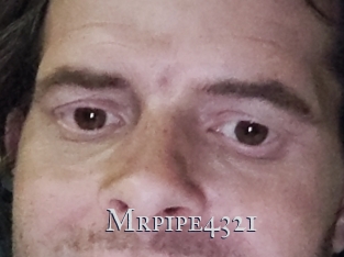 Mrpipe4321