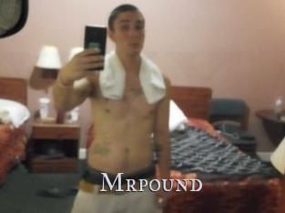 mrpound Xxx Amateur