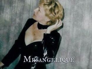 Mrsangelique