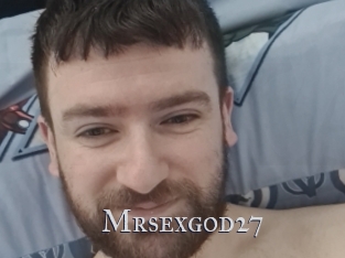 mrsexgod27 Xxx Amateur
