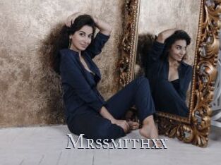 Mrssmithxx