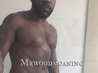 mrwoodmoaning Xxx Amateur